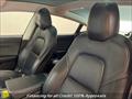 2018 Tesla Model 3 Long Range   - Photo 20 - Laurel, MD 20724
