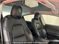 2018 Tesla Model 3 Long Range   - Photo 34 - Laurel, MD 20724