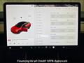 2018 Tesla Model 3 Long Range   - Photo 61 - Laurel, MD 20724