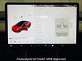 2018 Tesla Model 3 Long Range   - Photo 53 - Laurel, MD 20724