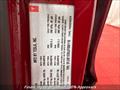 2018 Tesla Model 3 Long Range   - Photo 66 - Laurel, MD 20724