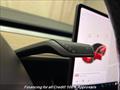 2018 Tesla Model 3 Long Range   - Photo 40 - Laurel, MD 20724