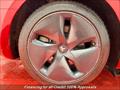 2018 Tesla Model 3 Long Range   - Photo 11 - Laurel, MD 20724