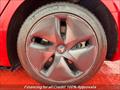 2018 Tesla Model 3 Long Range   - Photo 8 - Laurel, MD 20724