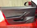 2018 Tesla Model 3 Long Range   - Photo 17 - Laurel, MD 20724