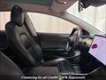 2018 Tesla Model 3 Long Range   - Photo 33 - Laurel, MD 20724