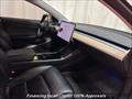 2018 Tesla Model 3 Long Range   - Photo 32 - Laurel, MD 20724