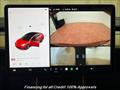 2018 Tesla Model 3 Long Range   - Photo 43 - Laurel, MD 20724