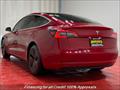 2018 Tesla Model 3 Long Range   - Photo 13 - Laurel, MD 20724