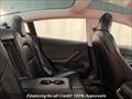 2018 Tesla Model 3 Long Range   - Photo 29 - Laurel, MD 20724