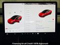 2018 Tesla Model 3 Long Range   - Photo 58 - Laurel, MD 20724