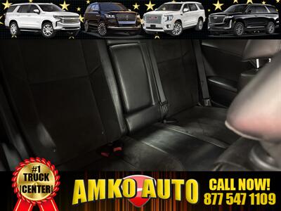 2015 Dodge Challenger R/T Scat Pack Shaker   - Photo 17 - Laurel, MD 20724