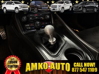 2015 Dodge Challenger R/T Scat Pack Shaker   - Photo 24 - Laurel, MD 20724