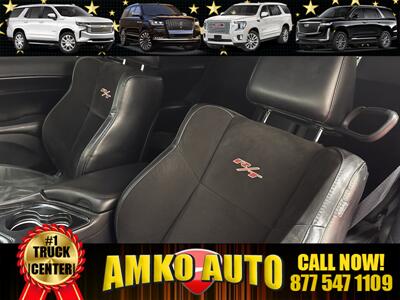 2015 Dodge Challenger R/T Scat Pack Shaker   - Photo 12 - Laurel, MD 20724