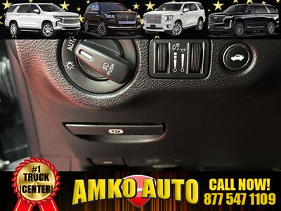 2015 Dodge Challenger R/T Scat Pack Shaker   - Photo 19 - Laurel, MD 20724