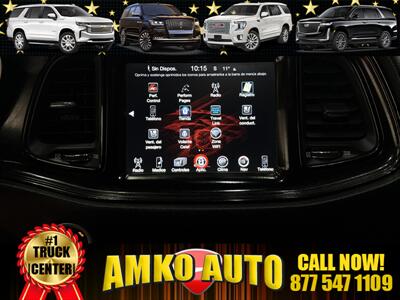 2015 Dodge Challenger R/T Scat Pack Shaker   - Photo 25 - Laurel, MD 20724