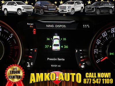 2015 Dodge Challenger R/T Scat Pack Shaker   - Photo 20 - Laurel, MD 20724