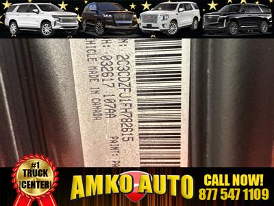 2015 Dodge Challenger R/T Scat Pack Shaker   - Photo 29 - Laurel, MD 20724