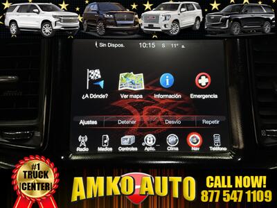 2015 Dodge Challenger R/T Scat Pack Shaker   - Photo 26 - Laurel, MD 20724