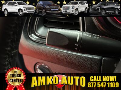 2015 Dodge Challenger R/T Scat Pack Shaker   - Photo 22 - Laurel, MD 20724