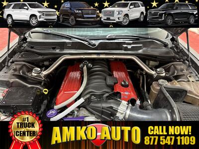 2015 Dodge Challenger R/T Scat Pack Shaker   - Photo 27 - Laurel, MD 20724