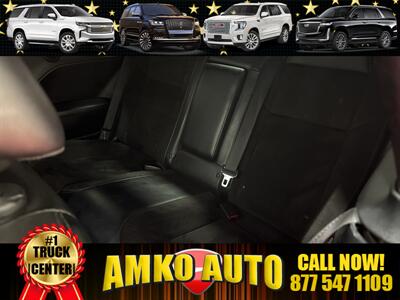 2015 Dodge Challenger R/T Scat Pack Shaker   - Photo 13 - Laurel, MD 20724