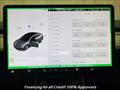2018 Tesla Model 3 Long Range   - Photo 58 - Laurel, MD 20724