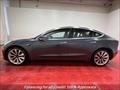 2018 Tesla Model 3 Long Range   - Photo 7 - Laurel, MD 20724