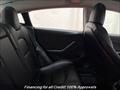 2018 Tesla Model 3 Long Range   - Photo 29 - Laurel, MD 20724