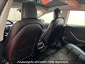2018 Tesla Model 3 Long Range   - Photo 22 - Laurel, MD 20724