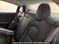2018 Tesla Model 3 Long Range   - Photo 24 - Laurel, MD 20724