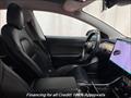 2018 Tesla Model 3 Long Range   - Photo 33 - Laurel, MD 20724