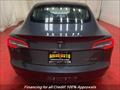 2018 Tesla Model 3 Long Range   - Photo 14 - Laurel, MD 20724