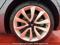 2018 Tesla Model 3 Long Range   - Photo 8 - Laurel, MD 20724