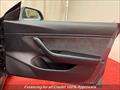 2018 Tesla Model 3 Long Range   - Photo 31 - Laurel, MD 20724