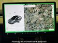 2018 Tesla Model 3 Long Range   - Photo 40 - Laurel, MD 20724