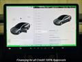 2018 Tesla Model 3 Long Range   - Photo 55 - Laurel, MD 20724