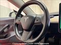 2018 Tesla Model 3 Long Range   - Photo 37 - Laurel, MD 20724
