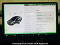 2018 Tesla Model 3 Long Range   - Photo 46 - Laurel, MD 20724