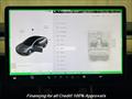 2018 Tesla Model 3 Long Range   - Photo 50 - Laurel, MD 20724