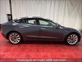 2018 Tesla Model 3 Long Range   - Photo 12 - Laurel, MD 20724