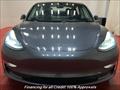 2018 Tesla Model 3 Long Range   - Photo 4 - Laurel, MD 20724