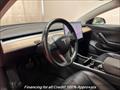 2018 Tesla Model 3 Long Range   - Photo 18 - Laurel, MD 20724