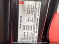 2018 Tesla Model 3 Long Range   - Photo 62 - Laurel, MD 20724