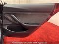 2018 Tesla Model 3 Long Range   - Photo 27 - Laurel, MD 20724