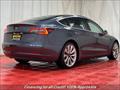 2018 Tesla Model 3 Long Range   - Photo 16 - Laurel, MD 20724