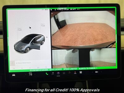 2018 Tesla Model 3 Long Range   - Photo 42 - Laurel, MD 20724