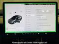 2018 Tesla Model 3 Long Range   - Photo 47 - Laurel, MD 20724