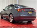 2018 Tesla Model 3 Long Range   - Photo 13 - Laurel, MD 20724