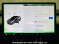 2018 Tesla Model 3 Long Range   - Photo 51 - Laurel, MD 20724